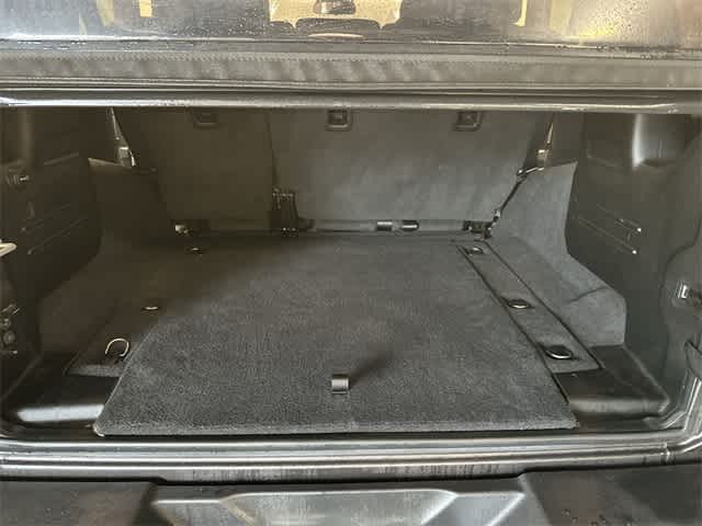 Thumbnail: 2021 Jeep Wrangler - 26