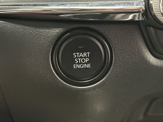 Thumbnail: 2023 Mazda CX-30 - 11