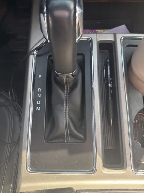 Thumbnail: 2019 Ford F-150 - 20