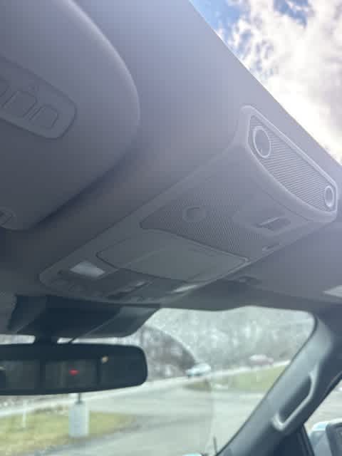 Thumbnail: 2019 Ford F-150 - 21