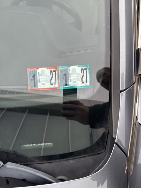 Thumbnail: 2019 Volkswagen Jetta - 11