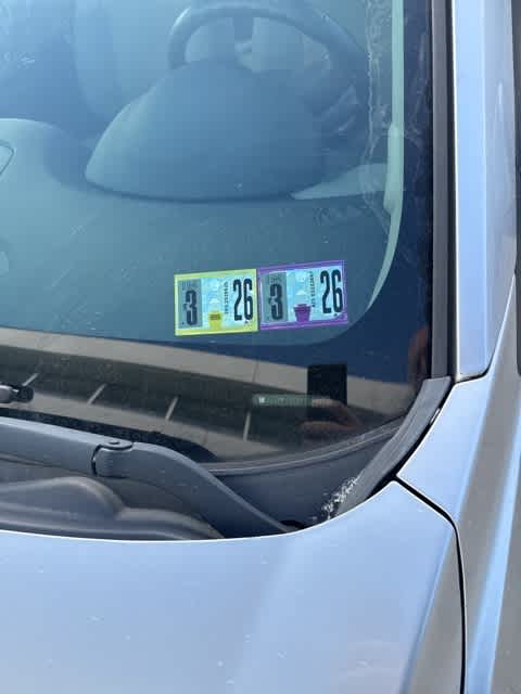 Thumbnail: 2011 Chevrolet Cruze - 10