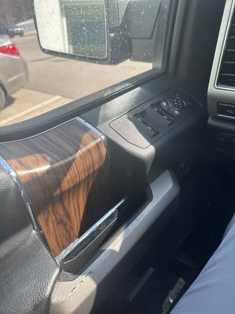 Thumbnail: 2019 Ford F-150 - 17