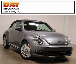Used Car Dealer Pittsburgh Day Apollo Volkswagen Moon Township