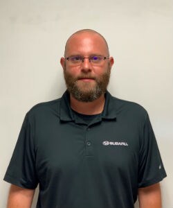 Staff member Tim Majercik from ID_1a3fe44c8f11