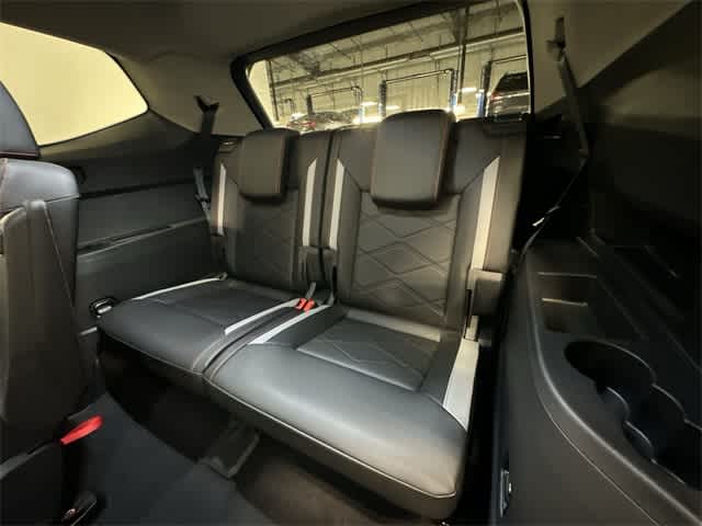 Thumbnail: 2026 Volkswagen Atlas - 19