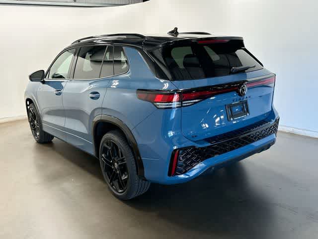 Thumbnail: 2026 Volkswagen Tiguan - 28