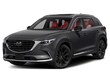 Mazda Mazda CX-9