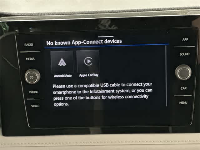 Thumbnail: 2025 Volkswagen Taos - 13