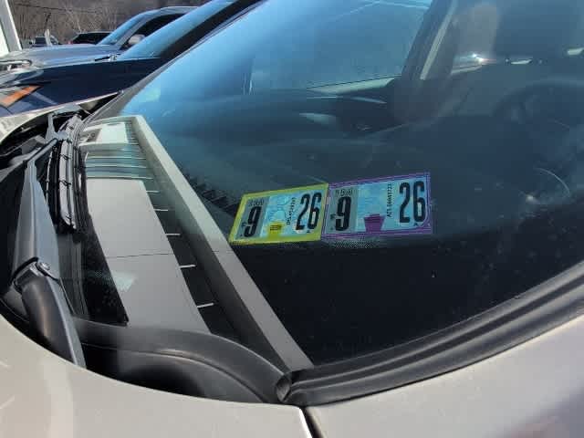 Thumbnail: 2017 Ford Escape - 12