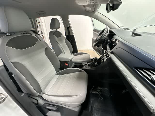 Thumbnail: 2024 Volkswagen Taos - 22