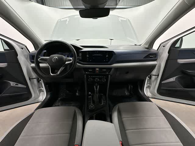 Thumbnail: 2024 Volkswagen Taos - 20