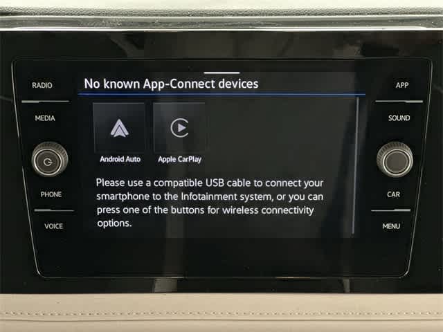 Thumbnail: 2025 Volkswagen Taos - 12