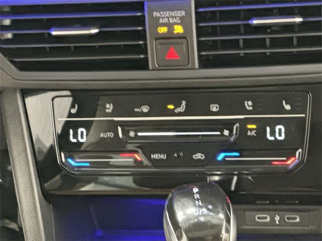 Thumbnail: 2026 Volkswagen Jetta - 17