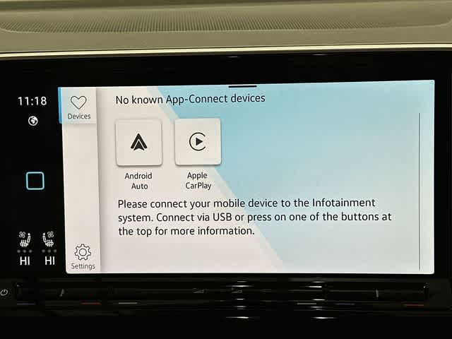 Thumbnail: 2026 Volkswagen Atlas - 12