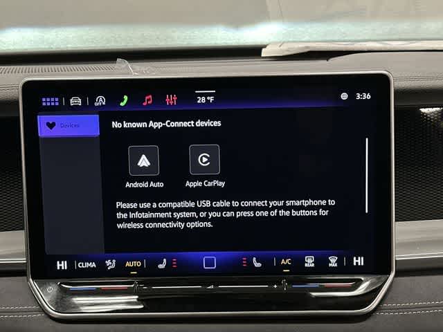 Thumbnail: 2026 Volkswagen Tiguan - 13