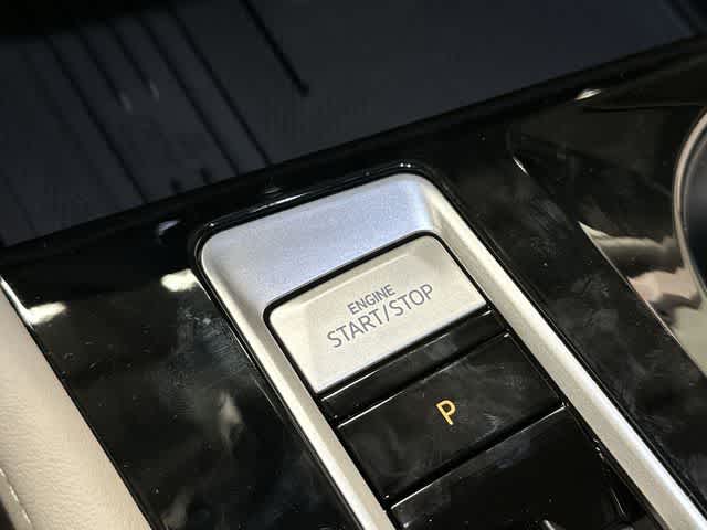 Thumbnail: 2026 Volkswagen Atlas - 10