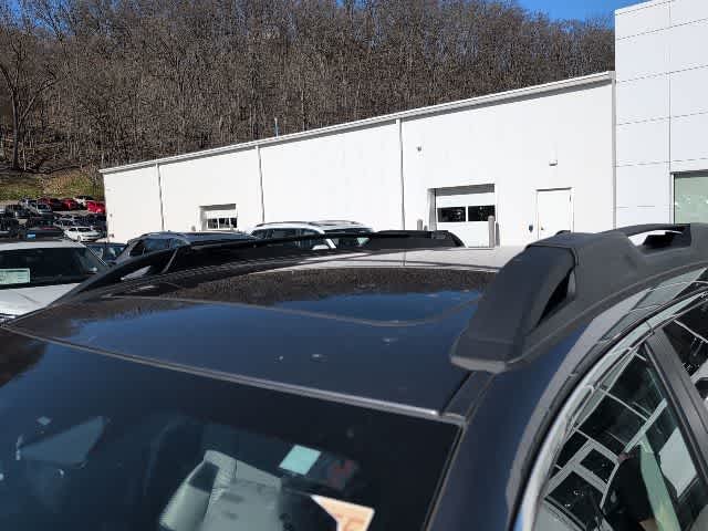 Thumbnail: 2023 Subaru Outback - 13