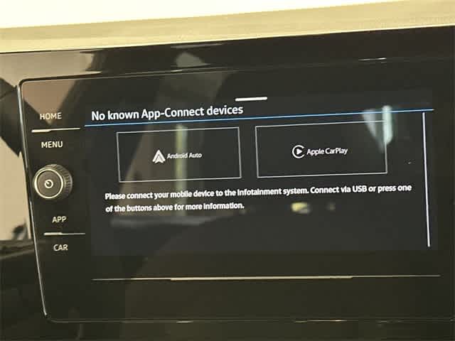 Thumbnail: 2026 Volkswagen Jetta - 11