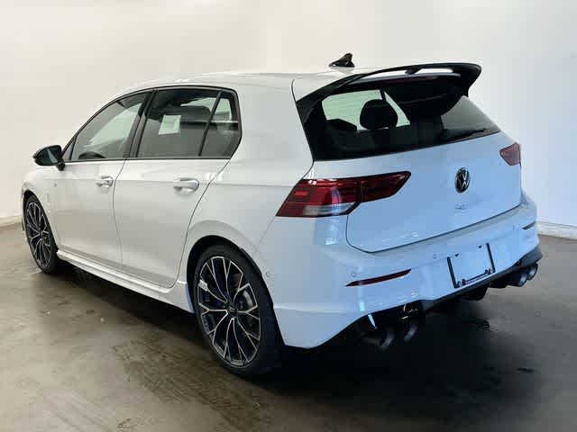 Thumbnail: 2026 Volkswagen Golf - 29