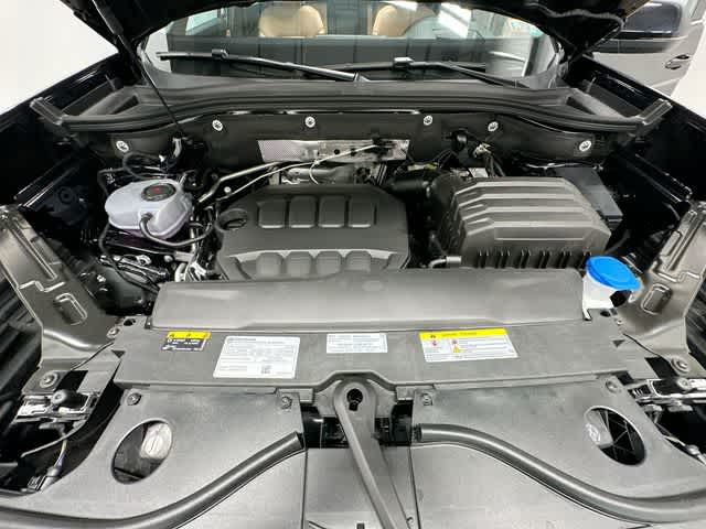 Thumbnail: 2026 Volkswagen Atlas - 26