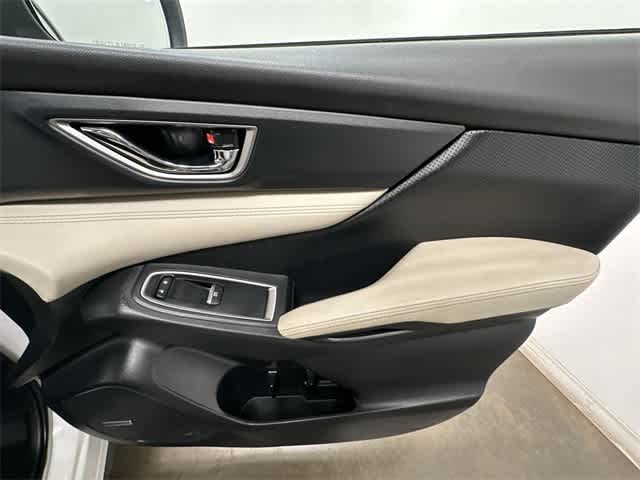 Thumbnail: 2021 Subaru Ascent - 26