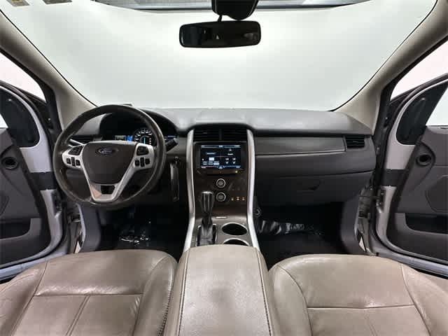 View 18