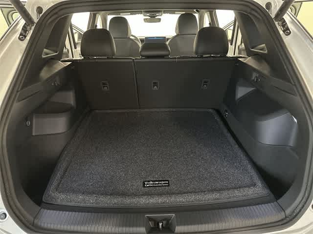 Thumbnail: 2026 Volkswagen Tiguan - 23