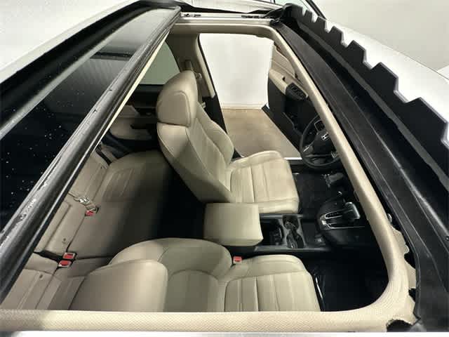 Thumbnail: 2019 Honda CR-V - 6