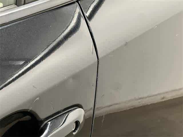 Thumbnail: 2021 Toyota Corolla - 35