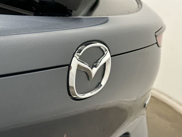 Thumbnail: 2023 Mazda CX-30 - 25