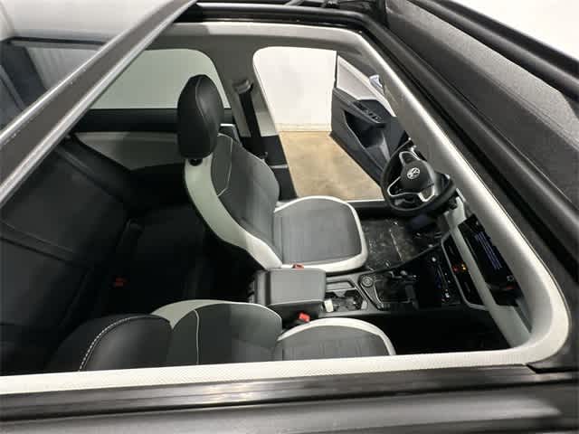 Thumbnail: 2026 Volkswagen Taos - 6