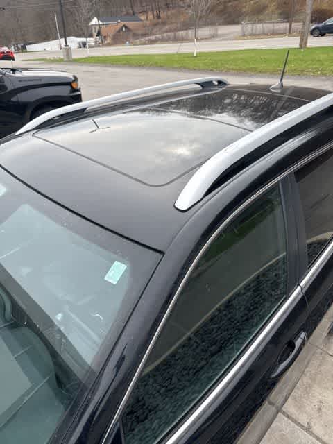 Thumbnail: 2020 Jeep Cherokee - 11