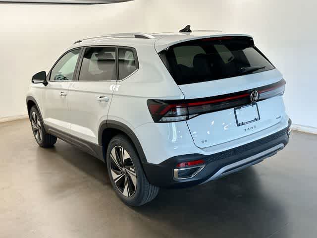 Thumbnail: 2026 Volkswagen Taos - 29