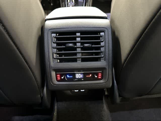 Thumbnail: 2026 Volkswagen Golf - 18