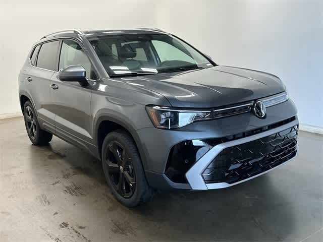 Thumbnail: 2025 Volkswagen Taos - 29