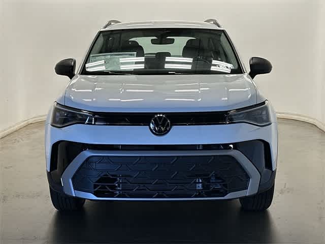 Thumbnail: 2025 Volkswagen Taos - 25