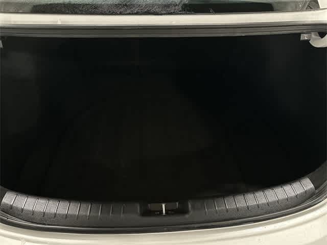 Thumbnail: 2023 Kia Forte - 26