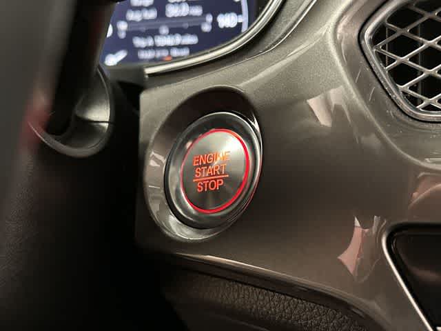 Thumbnail: 2024 Acura Integra - 11