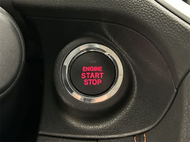 Thumbnail: 2023 Subaru Crosstrek - 11