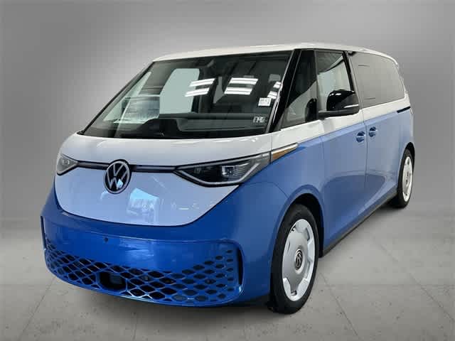 2025 Volkswagen   -
                  Moon Township, PA