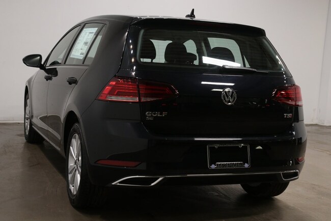 Day Vw Monroeville Www Madisontourcompany Com
