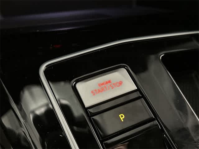 Thumbnail: 2026 Volkswagen Golf - 11