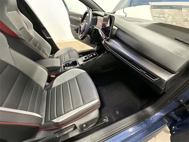 Thumbnail: 2026 Volkswagen Golf - 21