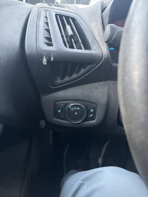 Thumbnail: 2015 Ford Transit Series - 15