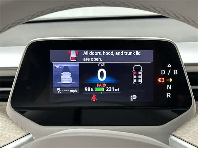 2025 Volkswagen   6