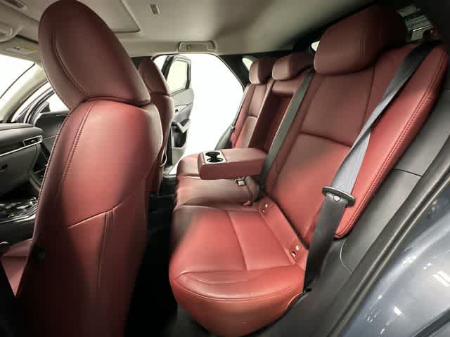 Thumbnail: 2023 Mazda CX-30 - 18