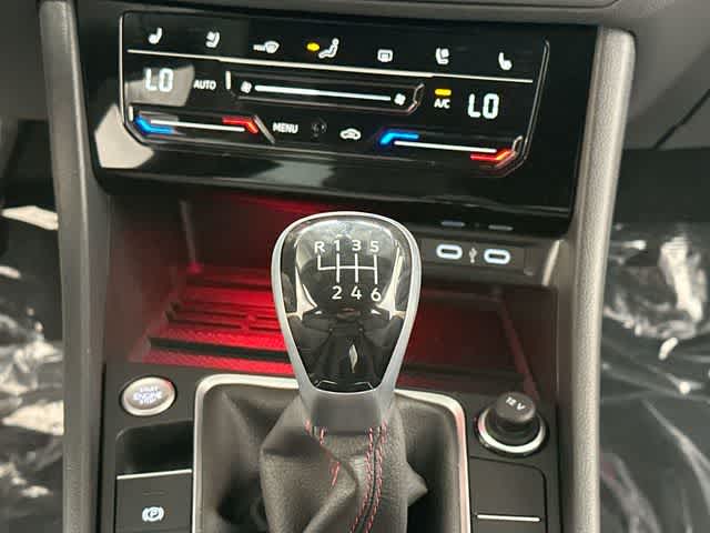Thumbnail: 2026 Volkswagen Jetta - 21