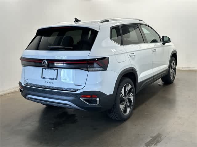 Thumbnail: 2025 Volkswagen Taos - 29