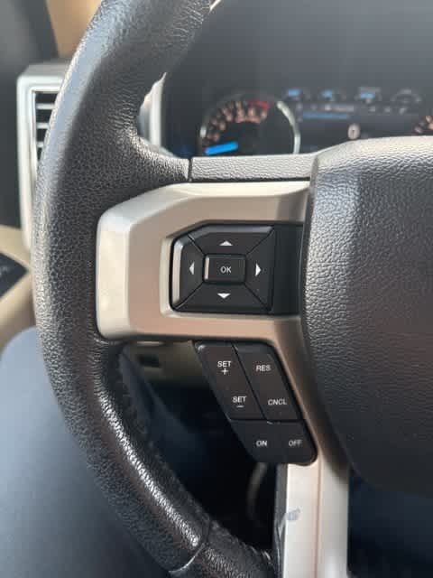 Thumbnail: 2016 Ford F-150 - 17